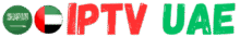 IPTV UAE 2 1 edited