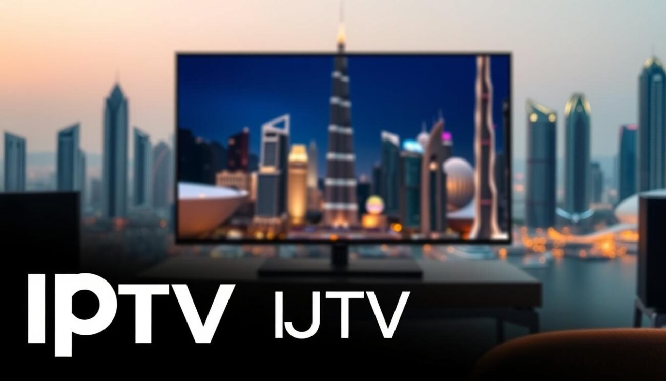 best iptv