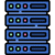 server