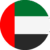 united arab emirates